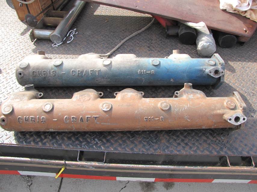 A-120 Exhaust.JPG