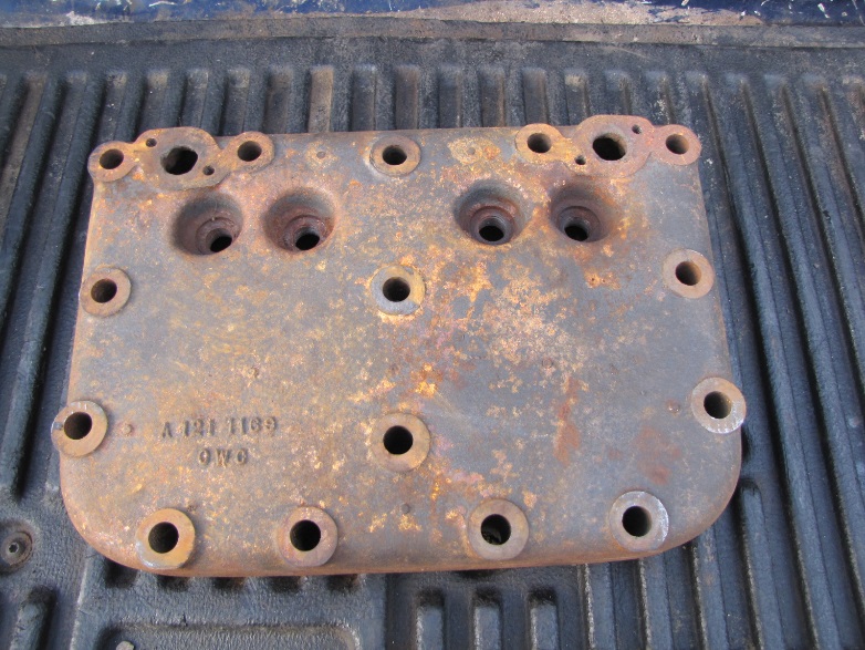 DD-5 Flame arrestor.JPG