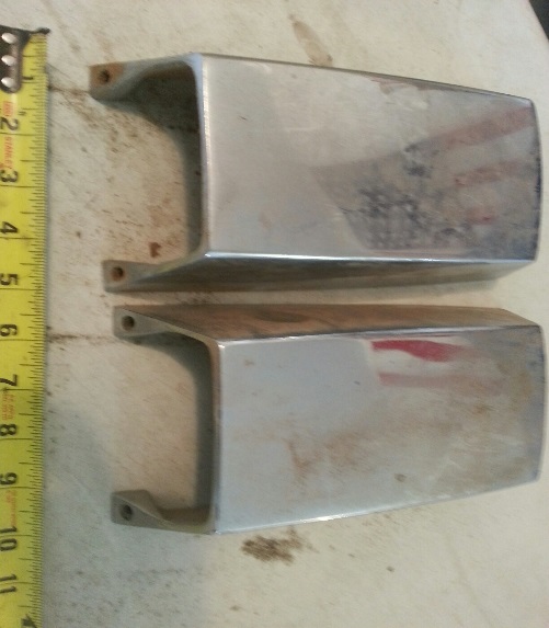 Century parts 011.JPG