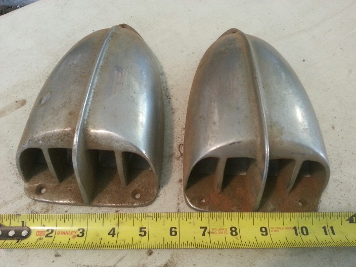 Century parts 005.JPG