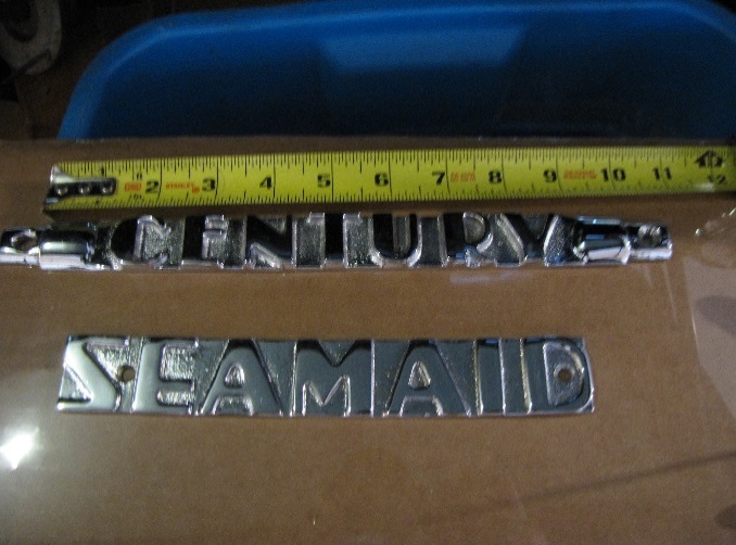 Century parts 015.JPG