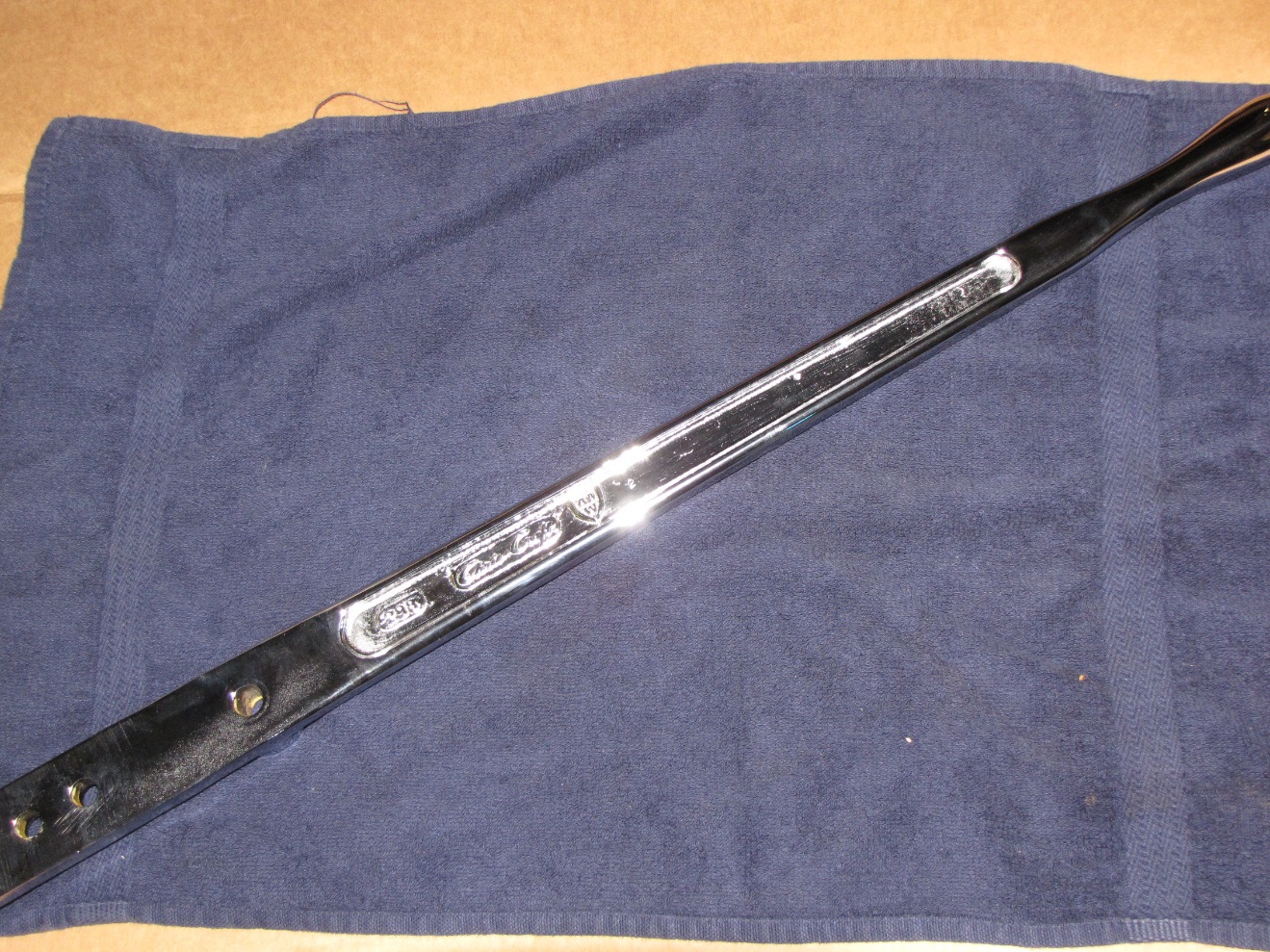 CC hatch handle.JPG