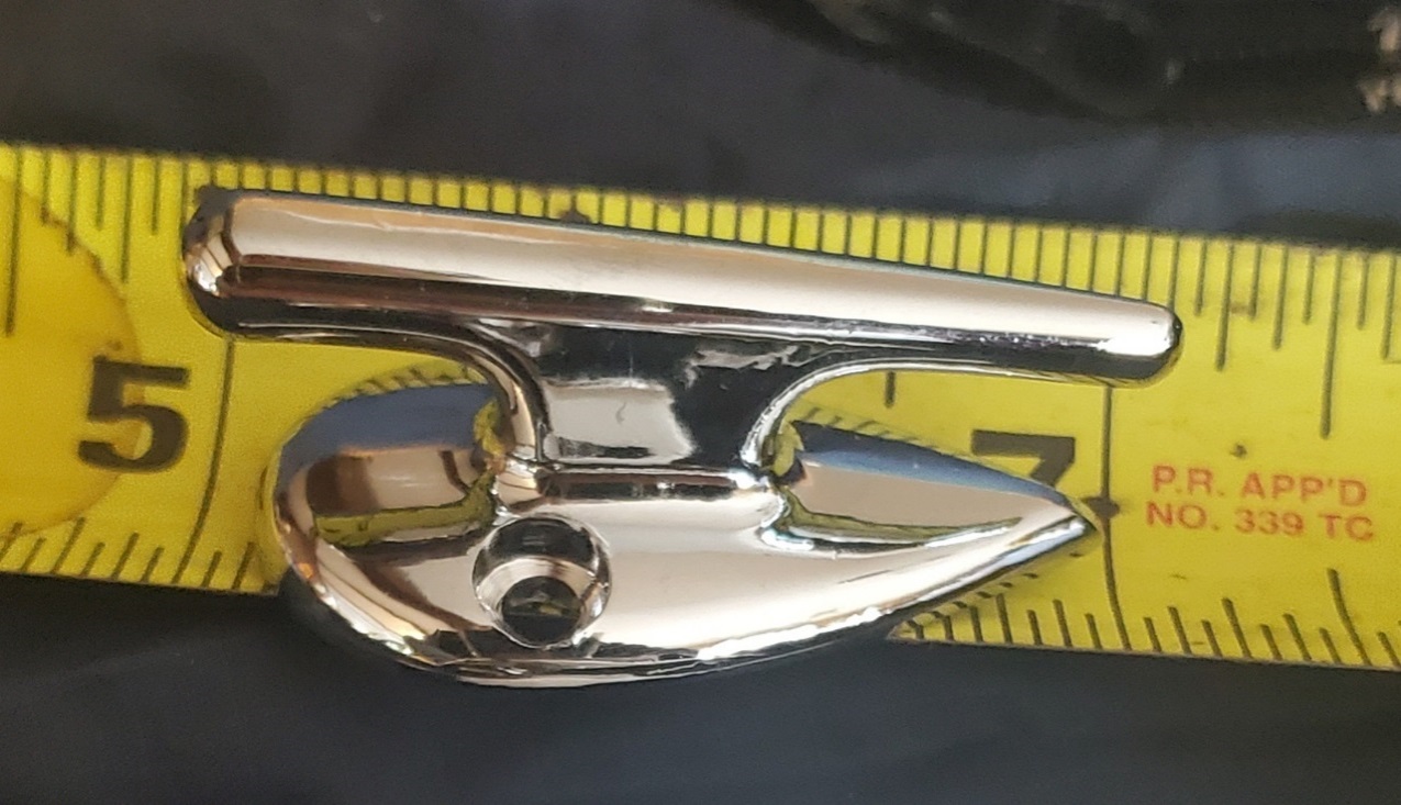 CC Fender cleat.JPG