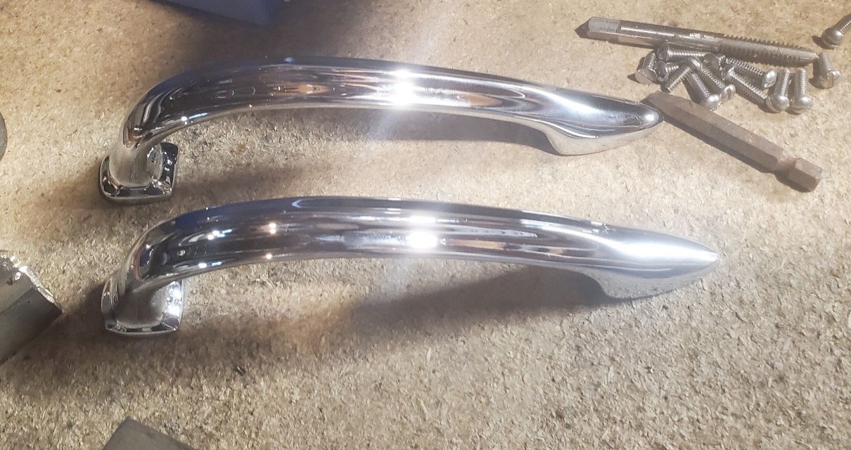25R&W windshield 005