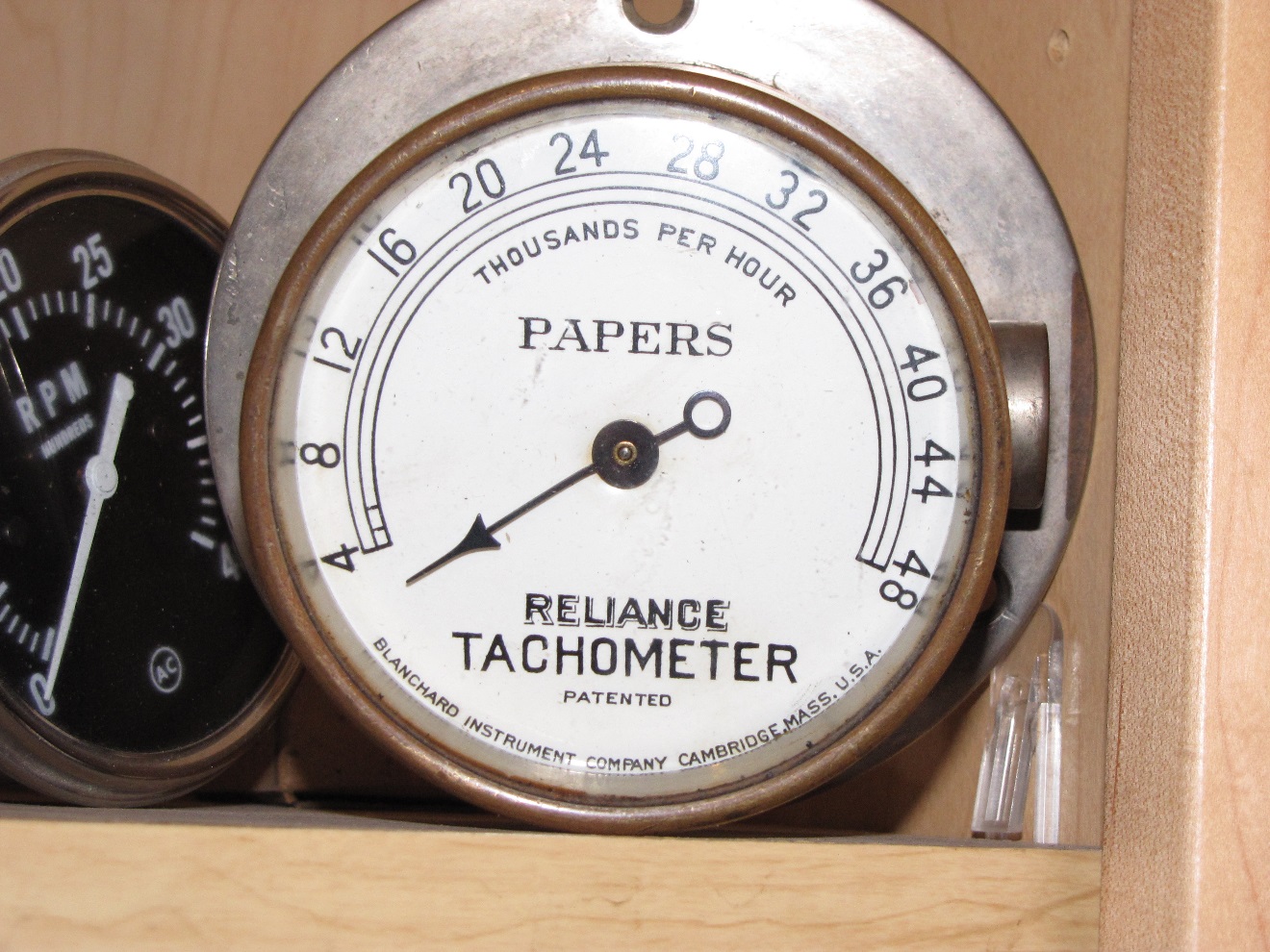 Tavares2011 029.JPG