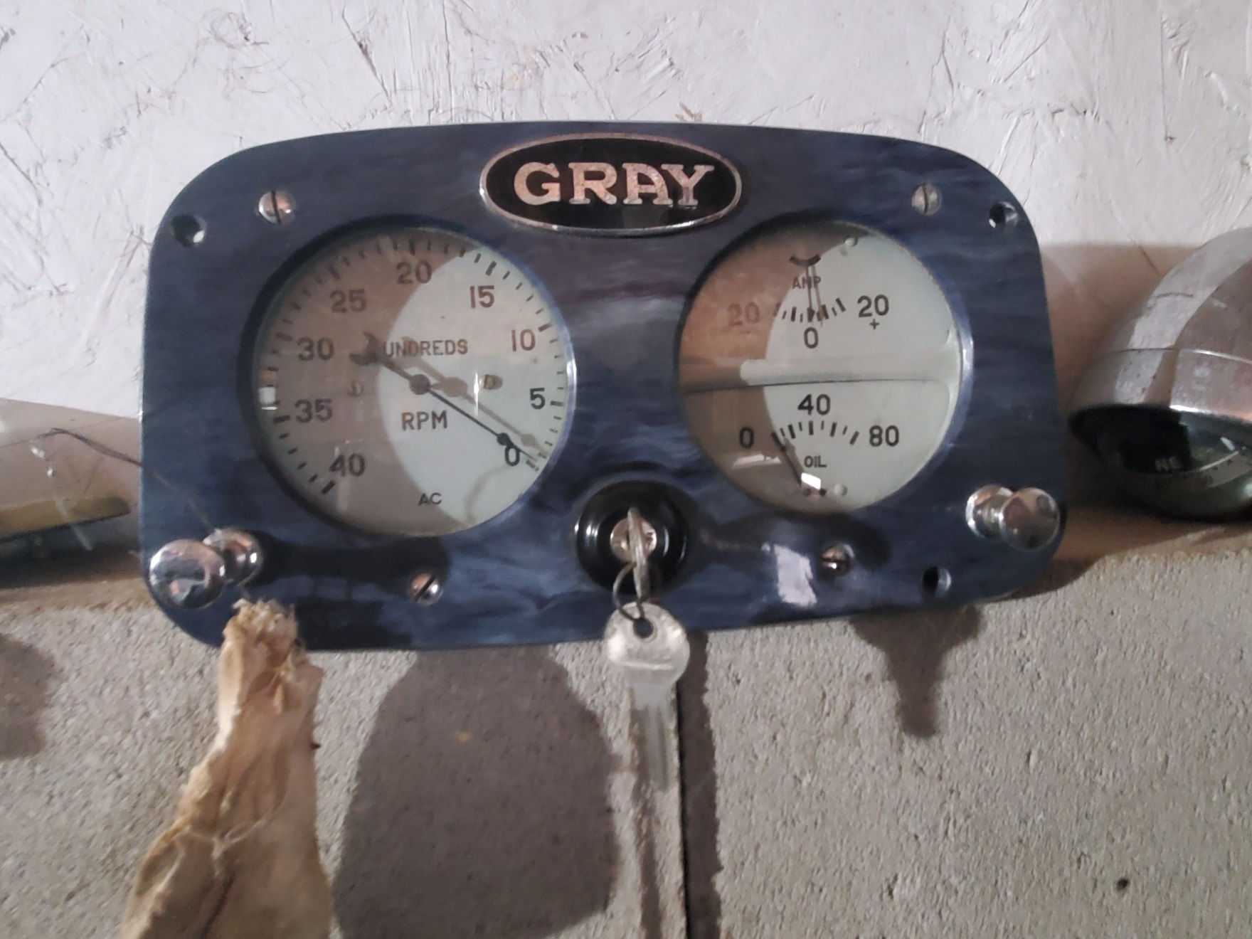 old ac amp.JPG