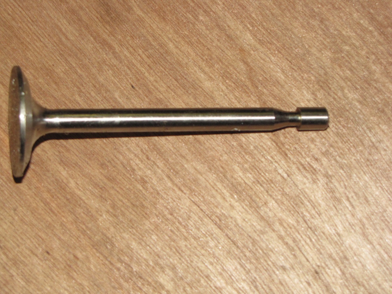 M 1610-00011