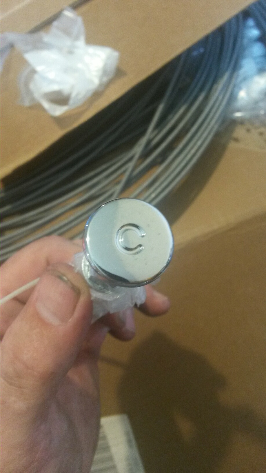 A-120cap1