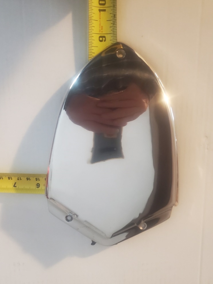 3499 Vent