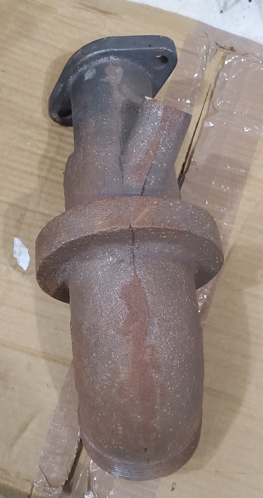 1774 elbow.JPG