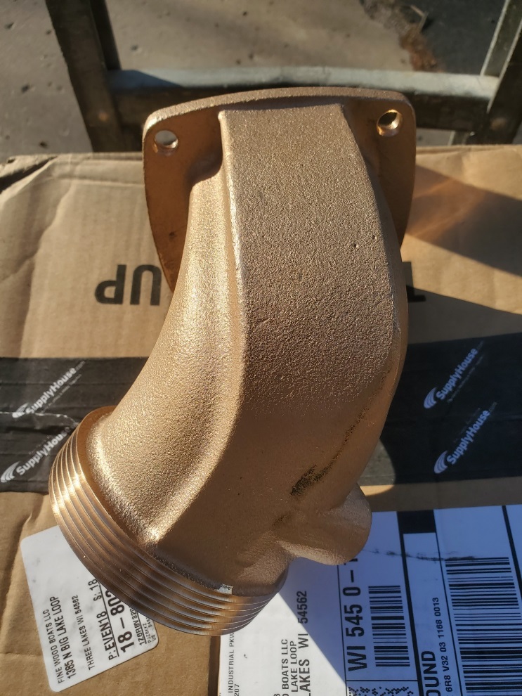 Iron B elbow (2).JPG