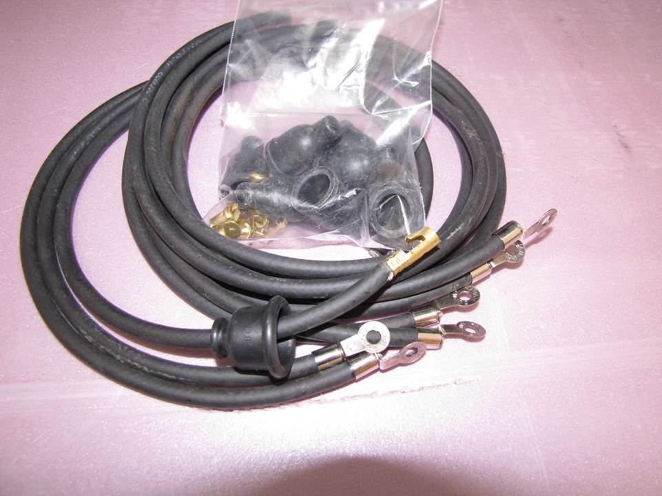Spark plug wires.JPG