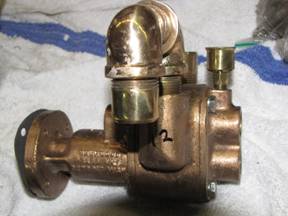 wp12