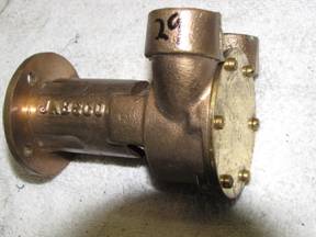 wp29