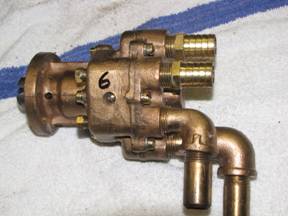 wp06