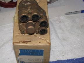 wp41