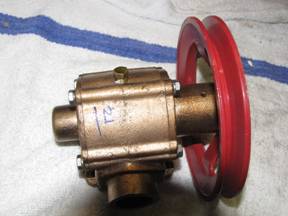 wp21
